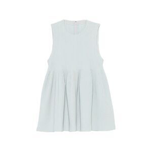 Cfcl Blue Tops - Blouses Women